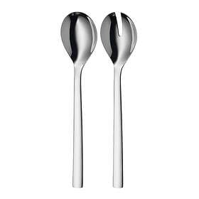 WMF Nuova Salladsbestick 30 cm Rostfritt stål