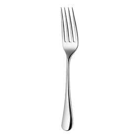 Robert Welch Radford Bright Serveringsgaffel