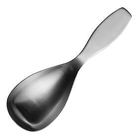 Iittala Collective Tools Serveringssked 18 cm Rostfritt Stål