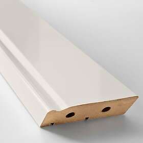 IKEA FÖRBÄTTRA Dekorativ sockel 221x8 cm