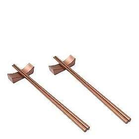 Modern House Nemo Chopsticks 23,5 cm Koppar