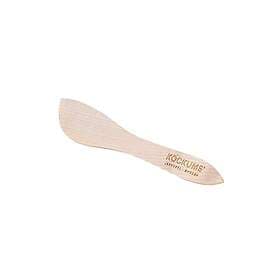 Kockums Smörkniv 17 cm