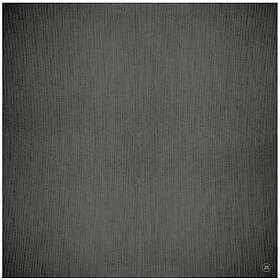 Magnor Lin Servett 40x40 cm 20-pack Koks