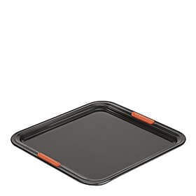 Le Creuset Bakplåt Non-Stick 31x31 cm