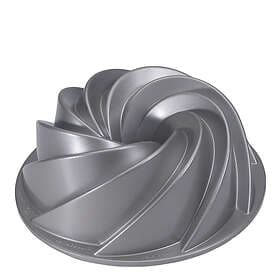 Nordic Ware Bakform Heritage 1,4L