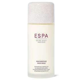 ESPA Restorative Bath Milk 200ml