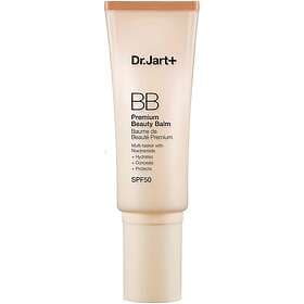 Dr.Jart+ Premium BB Beauty Balm SPF50 40ml