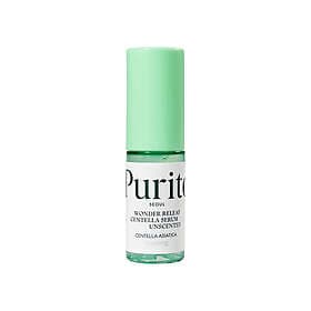 Purito Wonder Releaf Centella Unscented Serum 15ml