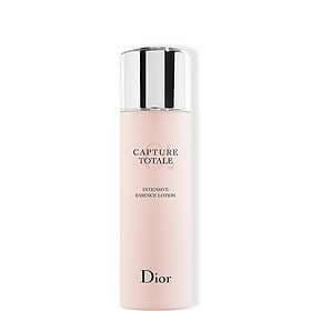 Dior Capture Totale Intensive Essence Lotion Face