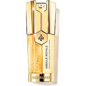 Guerlain Abeille Royale Double R Renew & Repair Eye Serum
