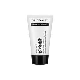 The Inkey List Redness Solution with 10% Azelaic Face Serum 30ml