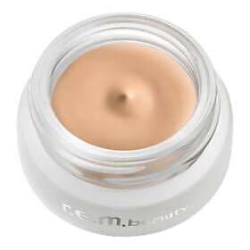 REM Beauty Sweetener Concealer 8g