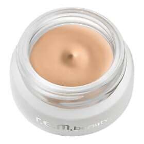 REM Beauty Sweetener Concealer