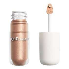 REM Beauty Midnight Shadows Liquid Eyeshadow 4ml
