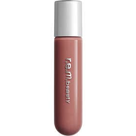 REM Beauty On Your Collar Plumping Lip Gloss