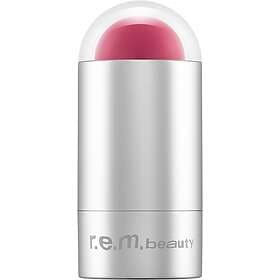 REM Beauty Eclipse Cheek and Lip Stick