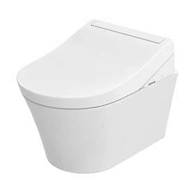 TOTO WASHLET RG