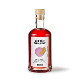 Aarke Drink Mixer Bitter Orange