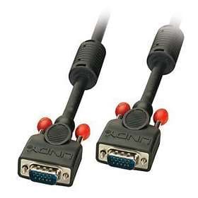 Lindy Premium VGA - VGA 7,5m