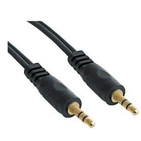 Lindy Premium 3.5mm - 3.5mm 20m