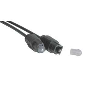 Lindy Toslink - Toslink 1m
