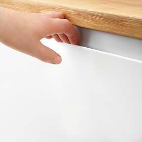 IKEA VOXTORP Dörr 60x80 cm
