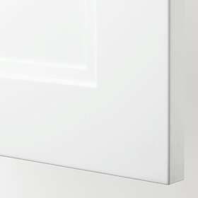 IKEA AXSTAD Dörr 40x100 cm