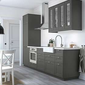 IKEA AXSTAD Dörr 60x120 cm