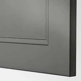 IKEA AXSTAD Dörr 60x60 cm