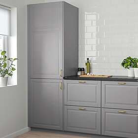 IKEA BODBYN Dörr 60x120 cm