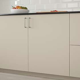 IKEA HAVSTORP Dörr 40x80 cm