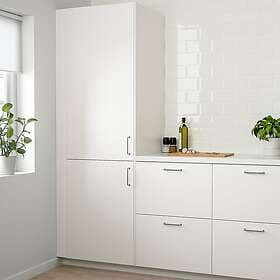 IKEA VEDDINGE Dörr 60x40 cm