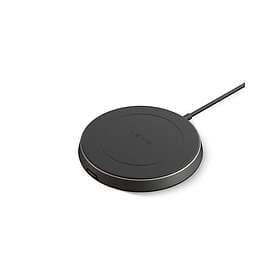 Jabra Evolve2 65 Flex Wireless Charging Pad