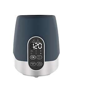 Babymoov Nutri Smart