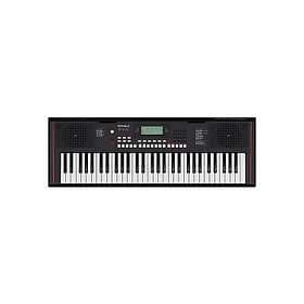 Roland E-X10