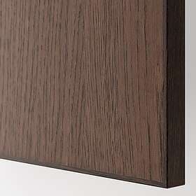 IKEA SINARP Lådfront 80x40 cm