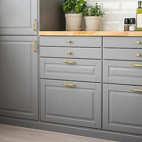 IKEA BODBYN Lådfront 80x20 cm
