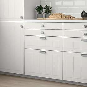 IKEA STENSUND Lådfront 60x40 cm