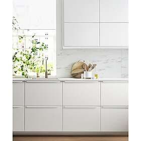 IKEA VEDDINGE Lådfront 40x20 cm