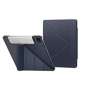 SwitchEasy Origami Case (iPad Pro 12,9 (2018-2022))