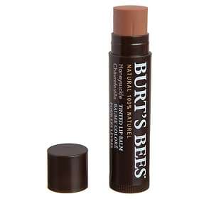 Burt's Bees Tinted Lip Balm Stick