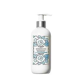 Benamôr Gordíssimo Body Lotion 300ml