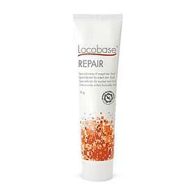 Locobase Repair Cream 50g