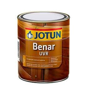 Jotun Benarolja UVR, UVR Blank, 0,75l