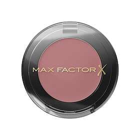 MAX Factor Masterpiece Mono Eyeshadow