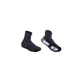 BBB Skoöverdrag Waterflex 3,0, Gul, 47-48