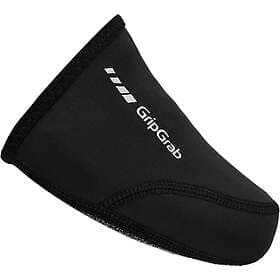 GripGrab Windproof Toe, Skoöverdrag, XXL/XXXL