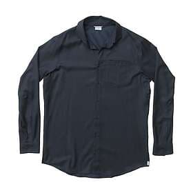 Houdini Desoli Shirt Herr