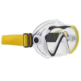 Aquasphere Compass Mask Gul