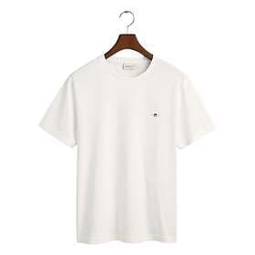 Gant Regular Fit Shield T-Shirt (Herr)